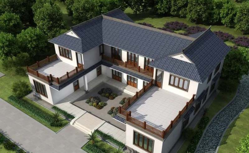 南昌乡村自建房火灾高发，要注定这些安全常识！