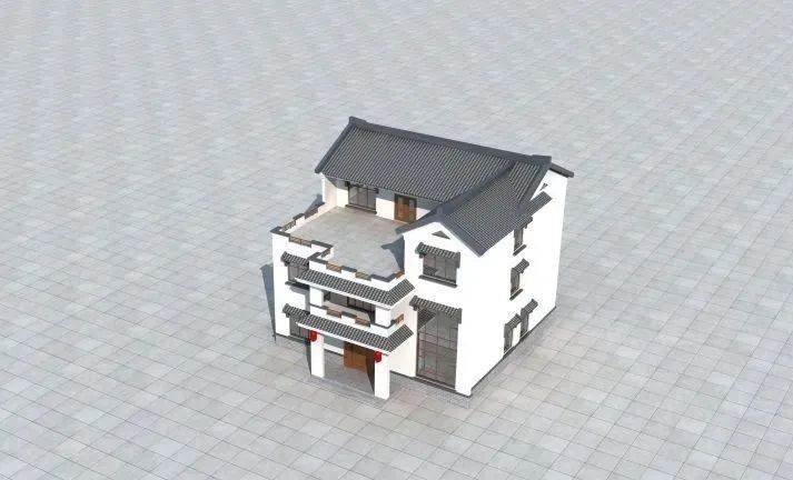 南昌夏季施工大体积混凝土, 裂缝控制不容忽视